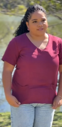 L3118003 O TROCO VEIO! part2