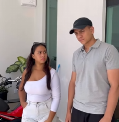 L0124005 desconfiança primeiro passo para prejudicar part2