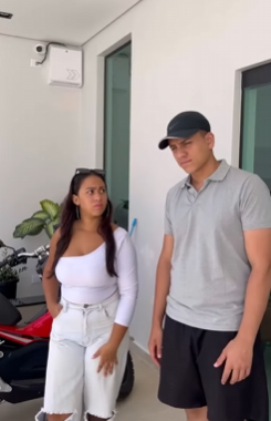 L0124005 desconfiança primeiro passo para prejudicar part2