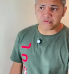 L2818001 NÃO PULE ESTE VÍDEO! parte 2