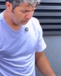 L2818003 O FINAL É UM MILAGRE parte 2