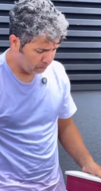 L2818003 O FINAL É UM MILAGRE parte 2