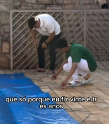 L0318002 ISSO É REVOLTANTE! part2