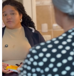 L2818005 OUÇA ATÉ O FINAL parte 2