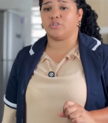 L2818004 OLHA O QUE ACONTECEU! parte 2