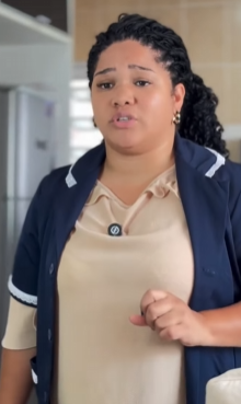 L2818004 OLHA O QUE ACONTECEU! parte 2