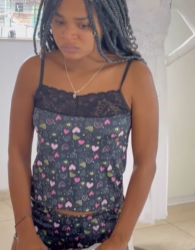 L2820005 Fui traída por meu noivo! parte 2