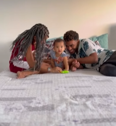 L2820002 Ele duvidou da esposa com melhor amigo fez um parte 2