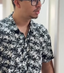 L0318005 SEM PALAVRAS parte 2