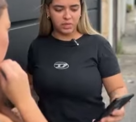 L2826001 Não importa sua aparência, ao começo geralmente parte 2