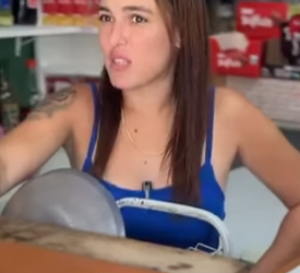 L2826004 Veja que ela fez para que mercado vendesse fia parte 2