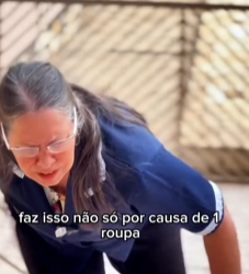 L0318004 OLHA O FINAL! part2