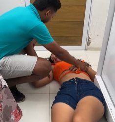 L0320004 Meu marido me obrigou part2