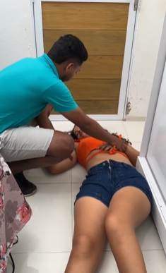 L0320004 Meu marido me obrigou part2