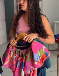 L0320002 Essa ma fez algo impensa vel para conseguir as part2