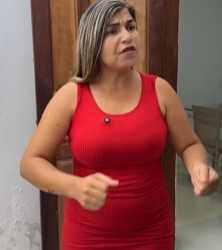 L0320006 Menino Ge nio Salva Vida da Ma com Este Truque part2