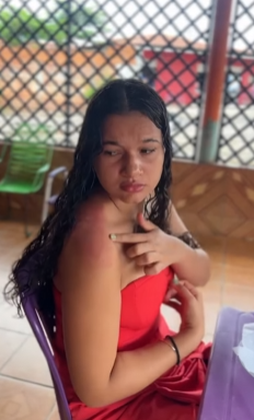 L0320003 Policial fazia isso com sua mulher part2