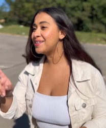 L0324001 Nenhum dia acontecerá novamente, aproveite cada mo part2