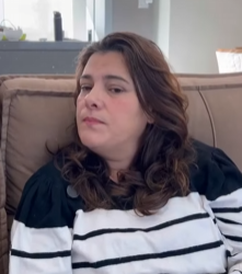 L0324007 Quem pensa que sabe mais sempre acaba perguntando part2