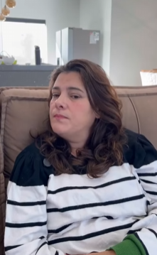 L0324007 Quem pensa que sabe mais sempre acaba perguntando part2