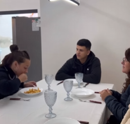 L0324003 capacidade de querer mais mais leva você ter part2