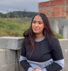 L0324004 Eles querem te ver bem mais nunca melhor do que el part2