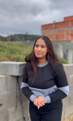 L0324004 Eles querem te ver bem mais nunca melhor do que el part2