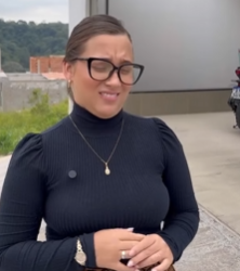 L0124007 amor verdadeiro existe ou só um conto de fada part2