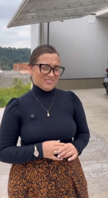 L0124007 amor verdadeiro existe ou só um conto de fada part2