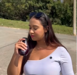 L0324006 As vezes só preciso de tempo para aceitar que já part2