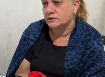 L0326001 Para conhecer meu neto, eu pagava pensão aliment part2