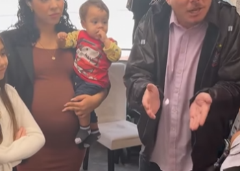 L0326007 Meu ex marido preferia sustentar filhos que não part2