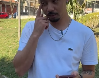 L0326002 Ele não se importava se sua esposa estivesse prese part2