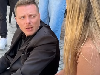 L0326005 Decidiu salvar vida desse senhor recebeu uma part2