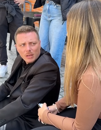 L0326005 Decidiu salvar vida desse senhor recebeu uma part2