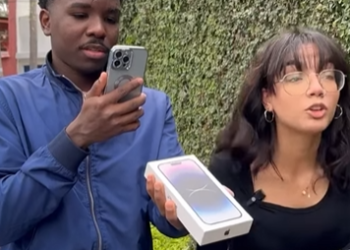 L1701004 Olha que esses dois faziam com as pessoas part2