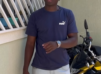 L1501002 curiosidade quer saber tudo, mas você não conseg part2