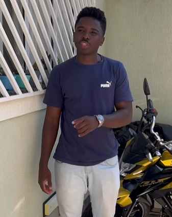 L1501002 curiosidade quer saber tudo, mas você não conseg part2