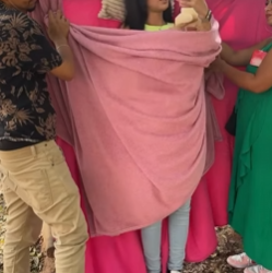 L0201005 Mentia ao namorado tóxico com medo que ele deixa part2