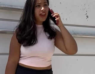 L2001004 Tem gente que não faz nem deixa fazer part2