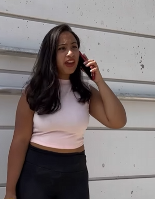 L2001004 Tem gente que não faz nem deixa fazer part2