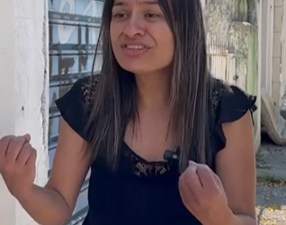 L1901002 Policial estava com sua amante enquanto sua esposa part2