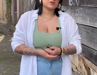 L1901001 Quando eu disser verdade, então você contará com part2