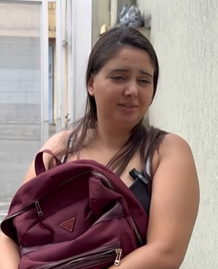 L2001005 Ter confiança passar de confiança são coisas part2