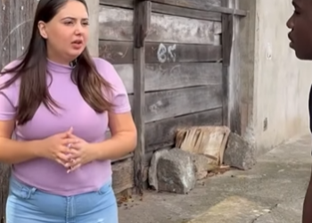 L2201001 Se você não receber um pequeno, também não vou lhe part2