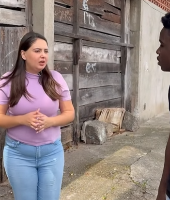 L2201001 Se você não receber um pequeno, também não vou lhe part2