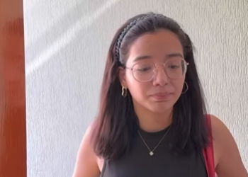 L1801005 Lar sem limpeza não lar part2