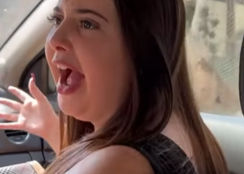 L1801001 Lindas curvas escondiam um triste segredo part2