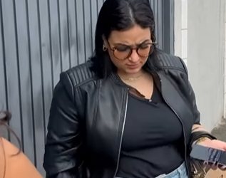 L1401003 Todo mundo quer estar bem, mas ninguém quer trabal part2