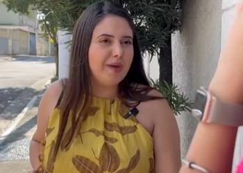 L1501005 Aquele que se acha mais esperto acaba não sabendo part2